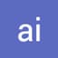 aiinlinktutorial