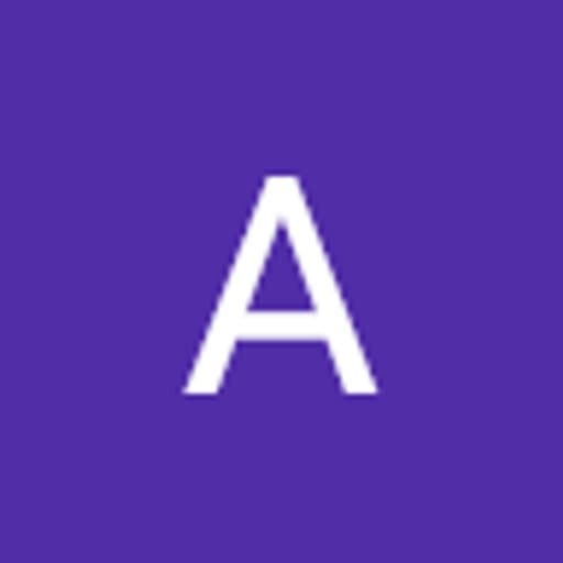 anup2579