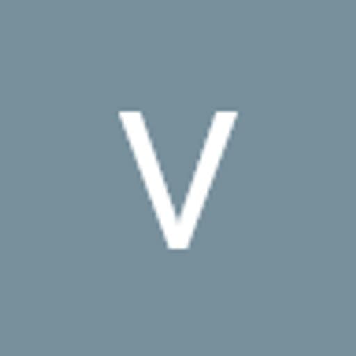 vabuesconnect