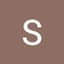 submitwell