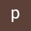 pparrese40