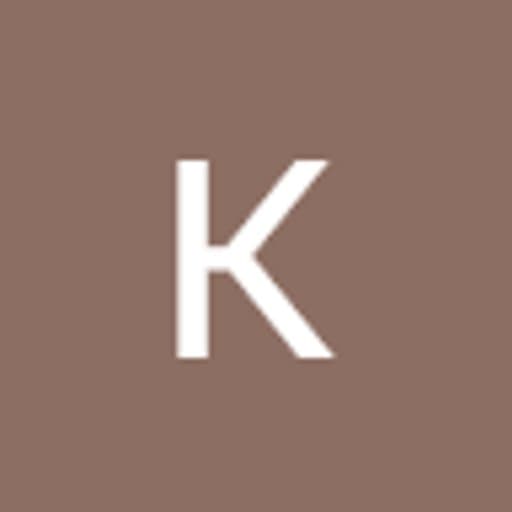 kareemitani2