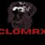 clomrxpet
