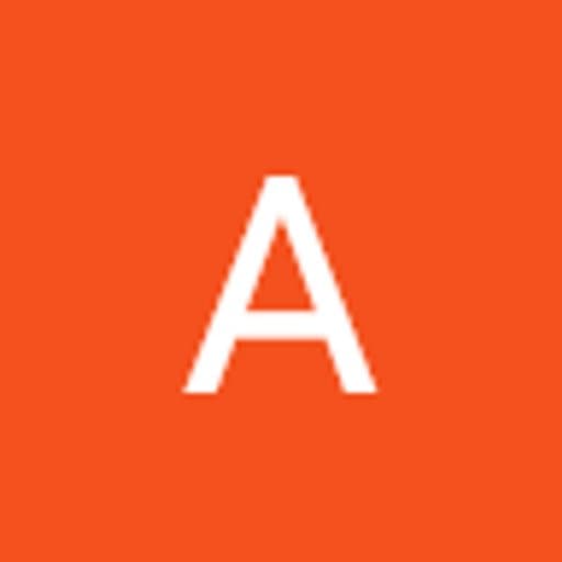 amanthedeveloper08