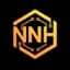 nnhaistudio