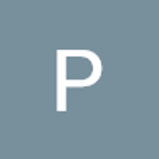 patsong17