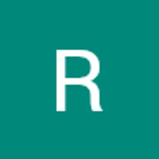 royanshaw