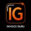 invoicegurucouk