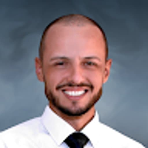 jbopen