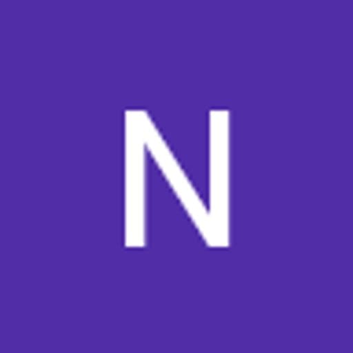 nanancy0904