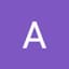 aisolutionlabs