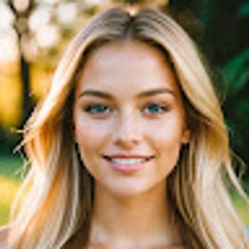 liviajohnson69