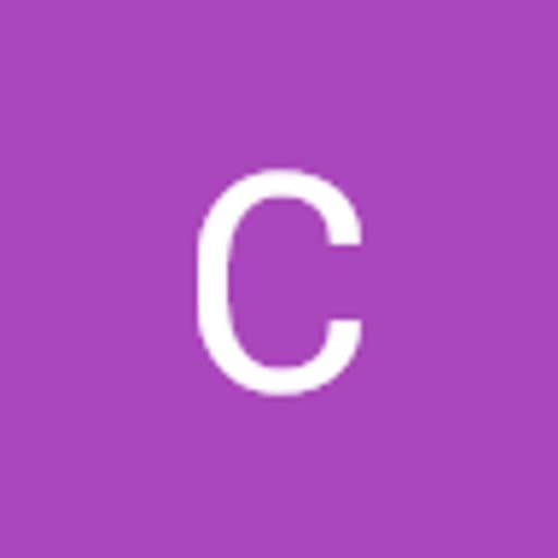 chrisleo556