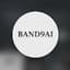 band9ai