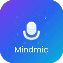 MindMic — macOS voice-to-text