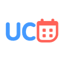 Unified Calendar View