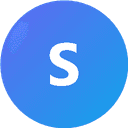 Seedance 2.0 AI Video Generator
