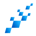 FilePulse | Managed SFTP File Transfer