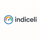 Indiceli - L'indice du moment