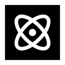 LoRA Model Platform - LoRA AI Image Gene