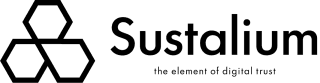 Screenshot 1 of Sustalium
