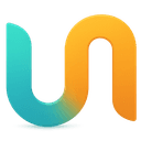 Unawkly | Split bills & shared expenses