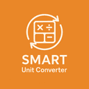 π§ Smart Unit & Currency Converter