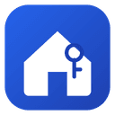 LandlordKeep