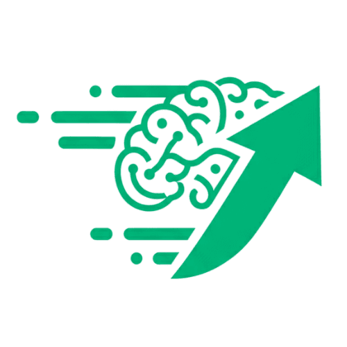 QuikAuthor