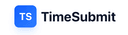 TimeSubmit