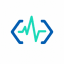 CodePulse - Engineering Analytics