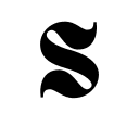 SynapseSave - Snooze Your Tabs