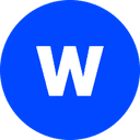 WYDE - Wyoming Decentralized Exchange