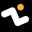 Truelabs - AI-Powered Growth Platform