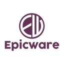 Epicware Reputation and Local SEO