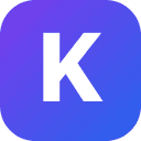 Karriero