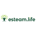esteam.life