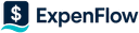 ExpenFlow
