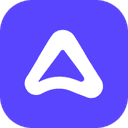 Landlord Property Management Software