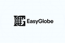 EasyGlobe Growth