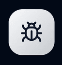 BugBoard - AI Testing Toolkit