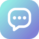 Speech Bubble - Speech Bubble Maker | Dy