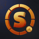 StepGoals - Smart Step Counter (iOS)