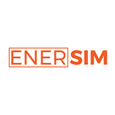 EnerSim