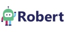 Robert AI Translation Platform