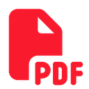 The PDF Kit