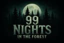 99 Nights In The Forest Scripts