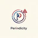 Periodicity