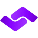 StackRender - Database Schema Generator