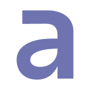 amaiko